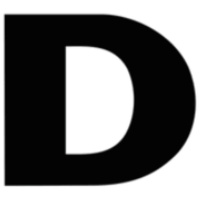 Logo Duka