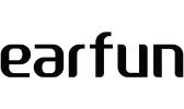 Logo Earfun