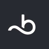 Logo Booksy