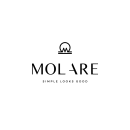 Logo Molare