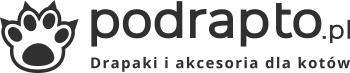 Logo Podrapto.pl