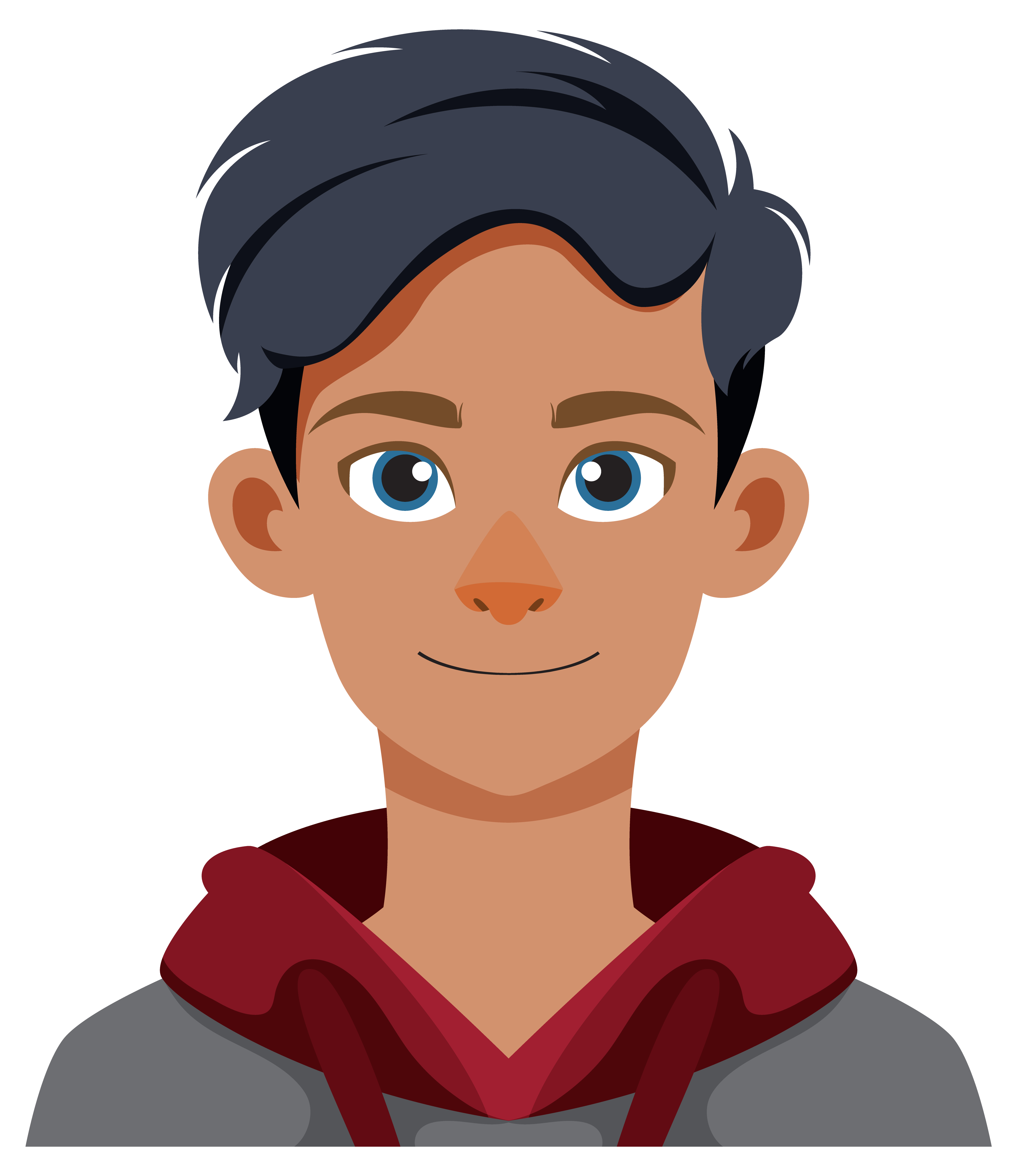 Avatar konta