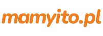 Logo Mamyito.pl