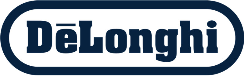 Logo DeLonghi