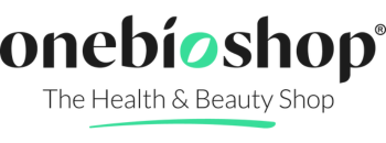 Logo OneBioShop