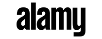 Logo /img/DbdGApiqDrO7jezx8ADC.jpeg