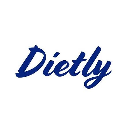 DietlyAWARDS zniżka dla nowych i powracających klientów na pierwsze zamówienie