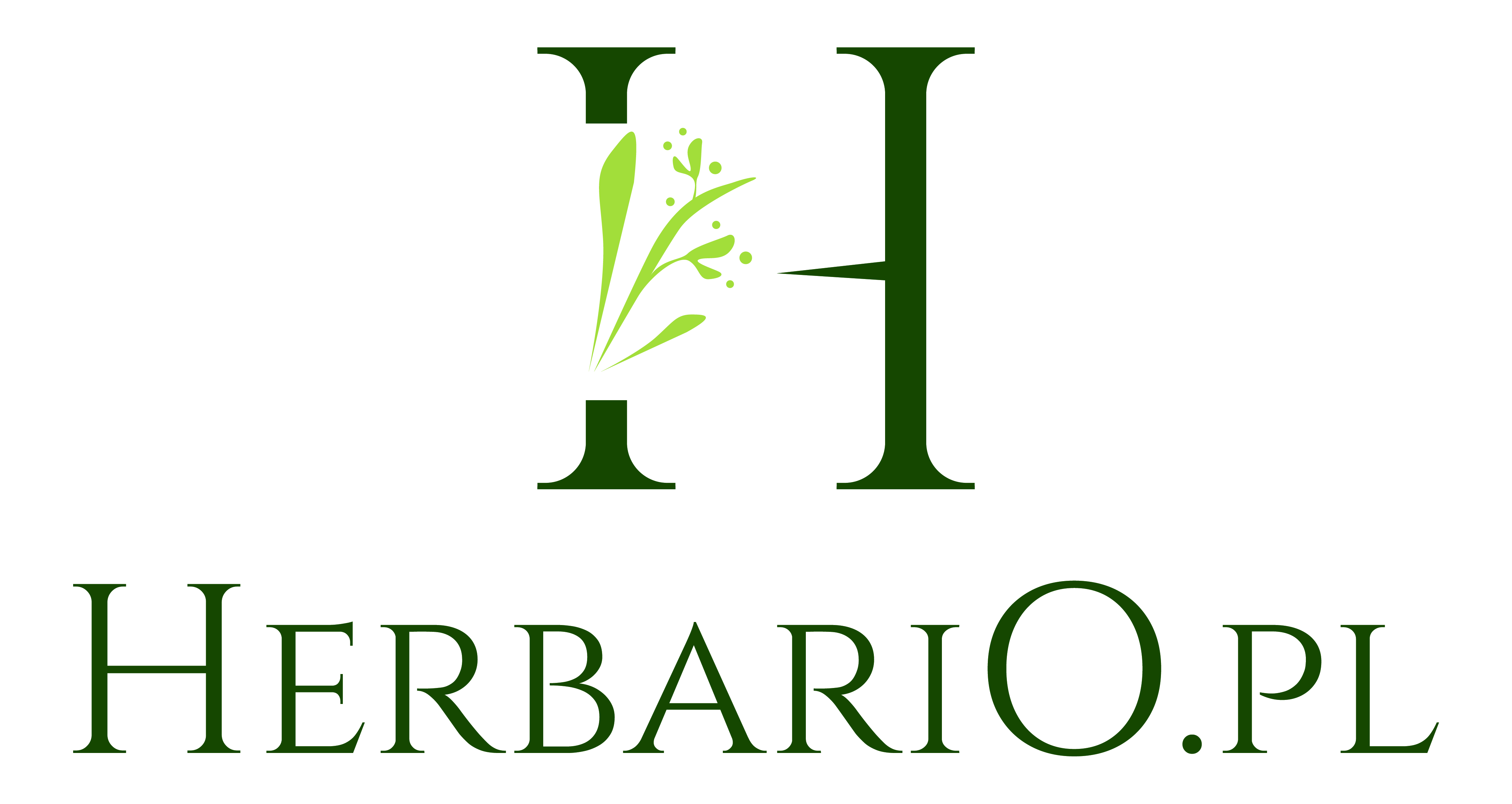 Logo Herbario