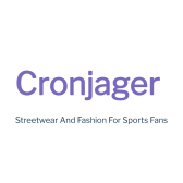 Logo Cronjager