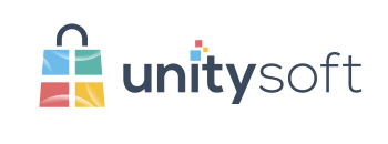 Logo The Unity Soft
