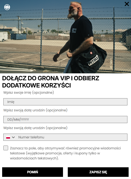 EZvYFo5h4Jz6hFo8GAMkeg.png