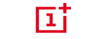 Logo OnePlus
