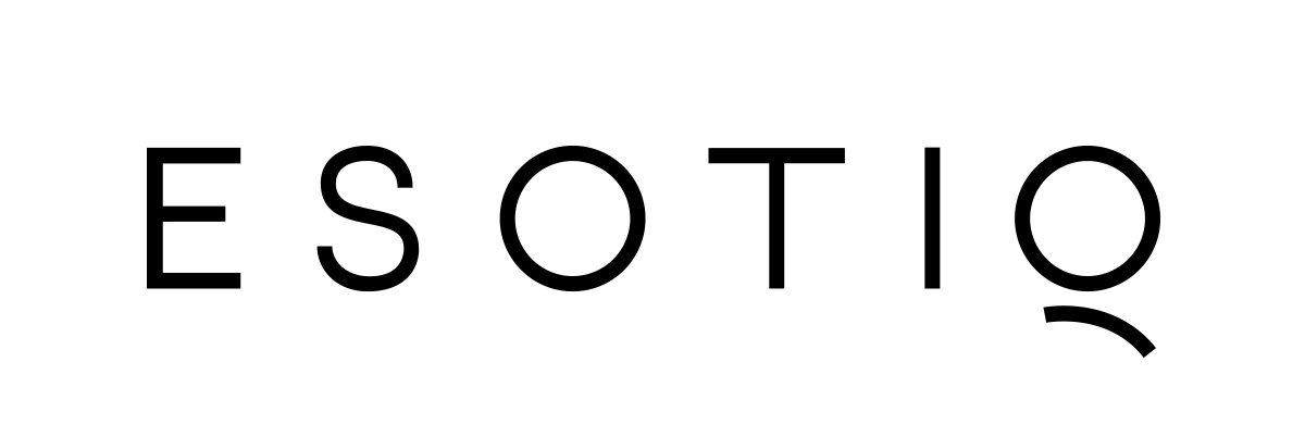 ESOTIQ - biustonosze -50% taniej przy zakupach za min. 379 zł