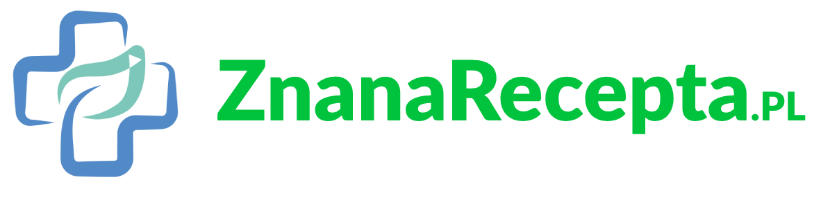 Rabat 3x 20 zł na e-Receptę