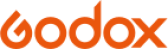 Logo Godox
