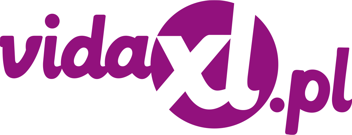 Logo vidaXL
