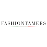 Logo Fashiontamers