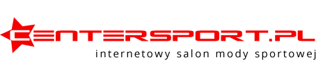 Logo Centersport.pl