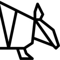 Logo Pancernik.eu