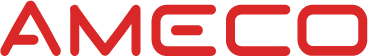 Logo Ameco Meble Biurowe