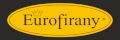 Logo Eurofirany