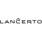 Logo Lancerto