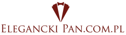 Logo /img/JF9nEEbL2pHAmlDe887F.png