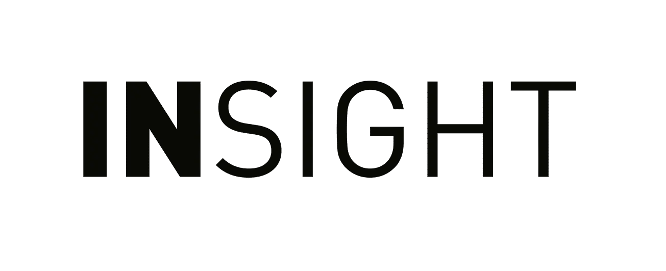 Logo INSIGHT