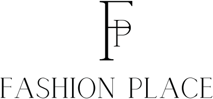Logo /img/JN6ULCBnllQNzg8Sc6r5.png