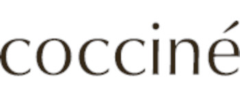 Logo Coccine