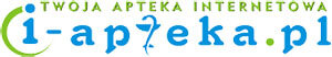 Logo i-APTEKA.pl