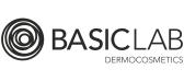 Logo BasicLab