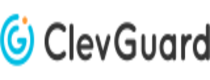 Logo /img/KW9oQamDNXEbHCrxb2X5.png