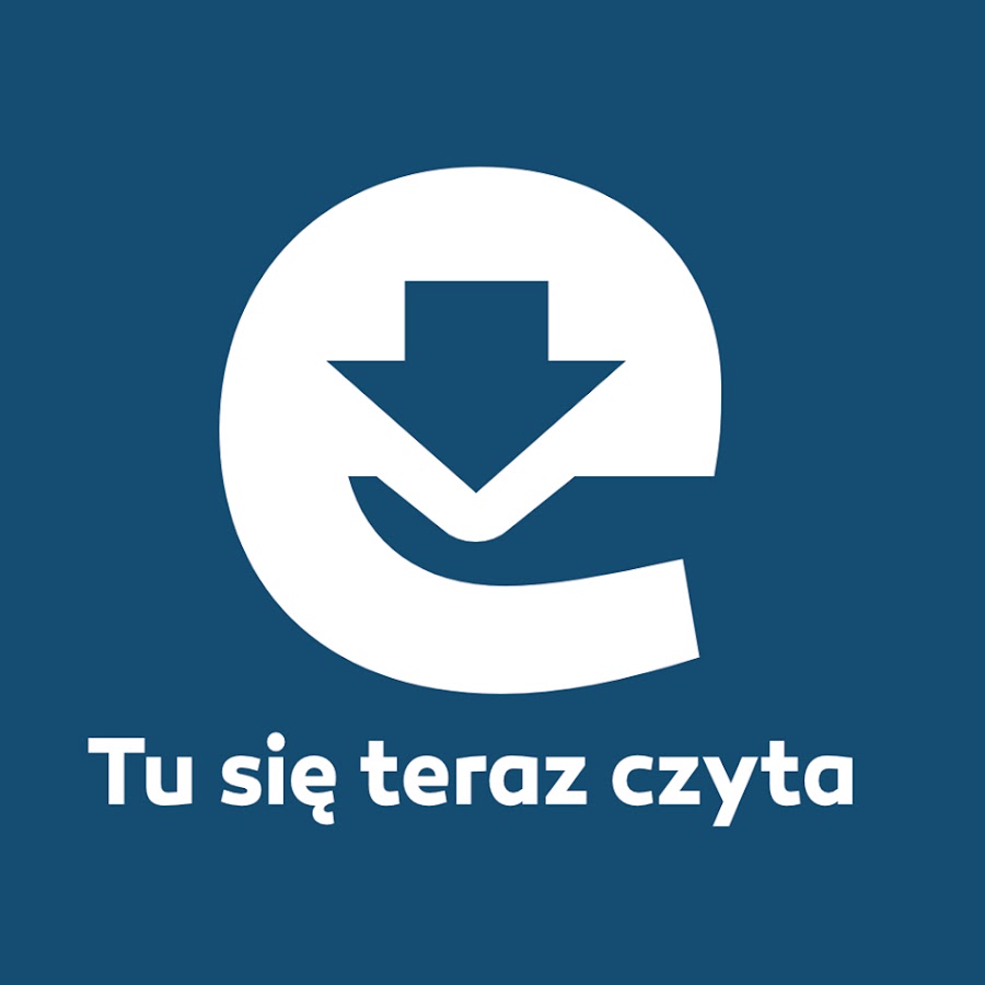 Logo EbookPoint.pl