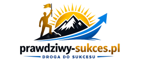 Logo prawdziwy-sukces.pl