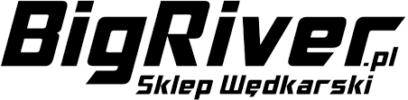 Logo BigRiver.pl