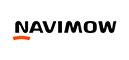 Logo Navimow