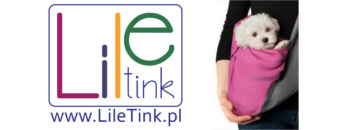 Logo LileTink