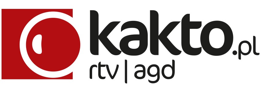 Logo kakto.pl