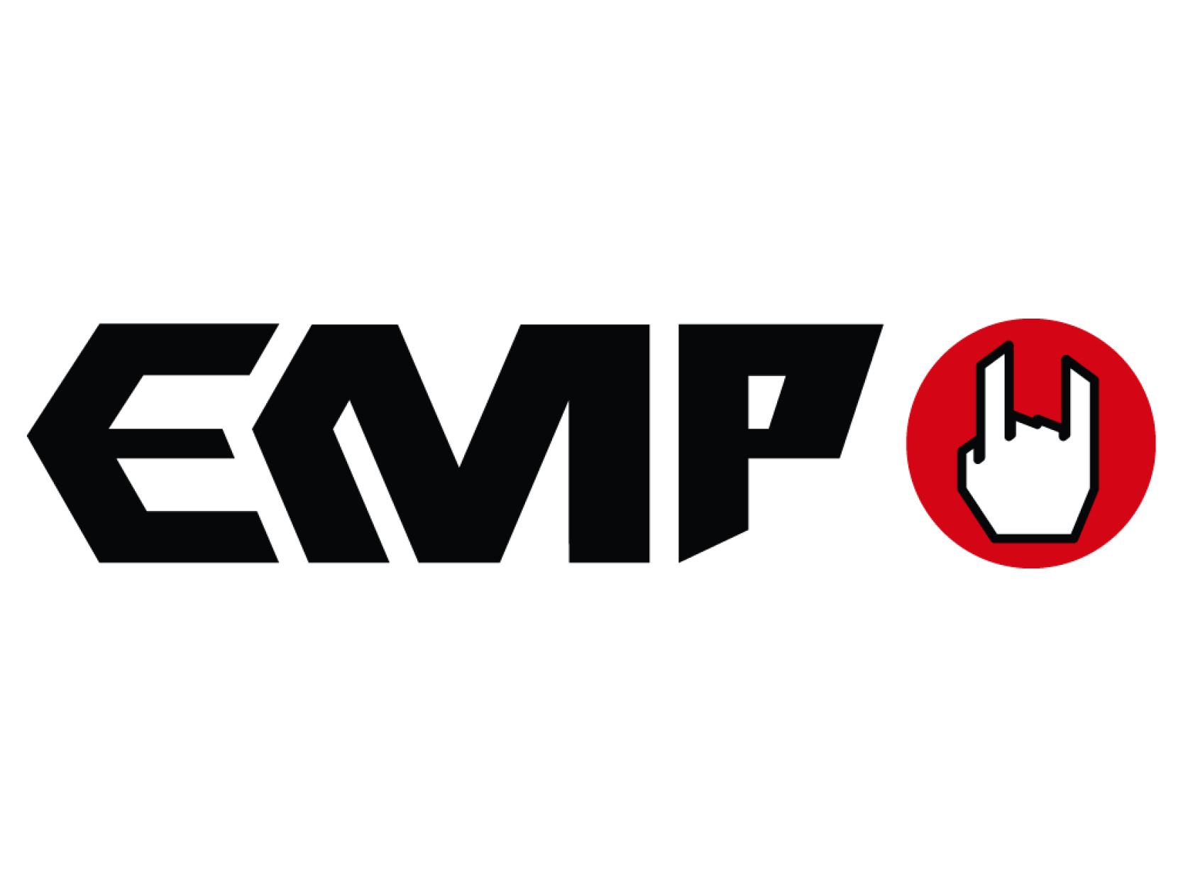 EMP promocja w weekend - 15%