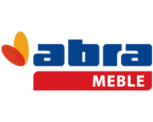 Logo Abra Meble