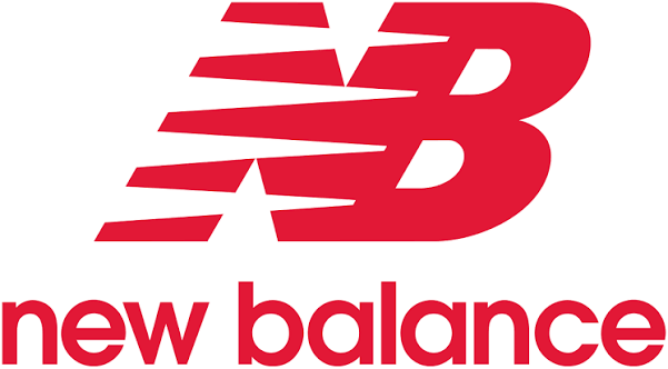 -20% na buty New Balance