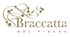 Logo Braccatta.com