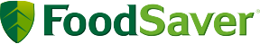 Logo FoodSaver