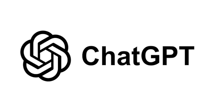 6 miesięcy ChatGPT Pro za darmo dla programistów. OpenAI rozdaje też kredyty API