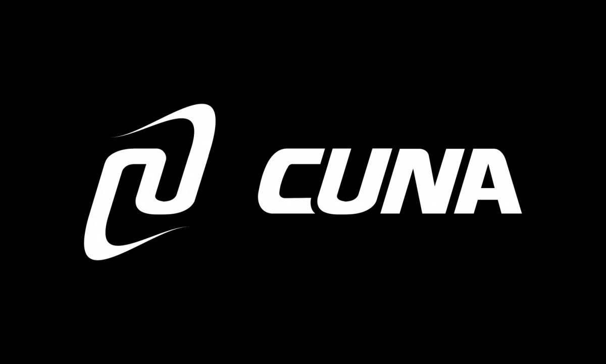 Logo Cunazone
