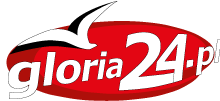 Logo /img/Md8EvgMWv5nzgAj4A0Dj.png