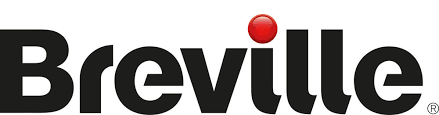 Logo Breville