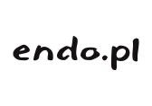 Back To School w Endo - 20% z kodem rabatowym