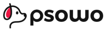 Logo Psowo.pl